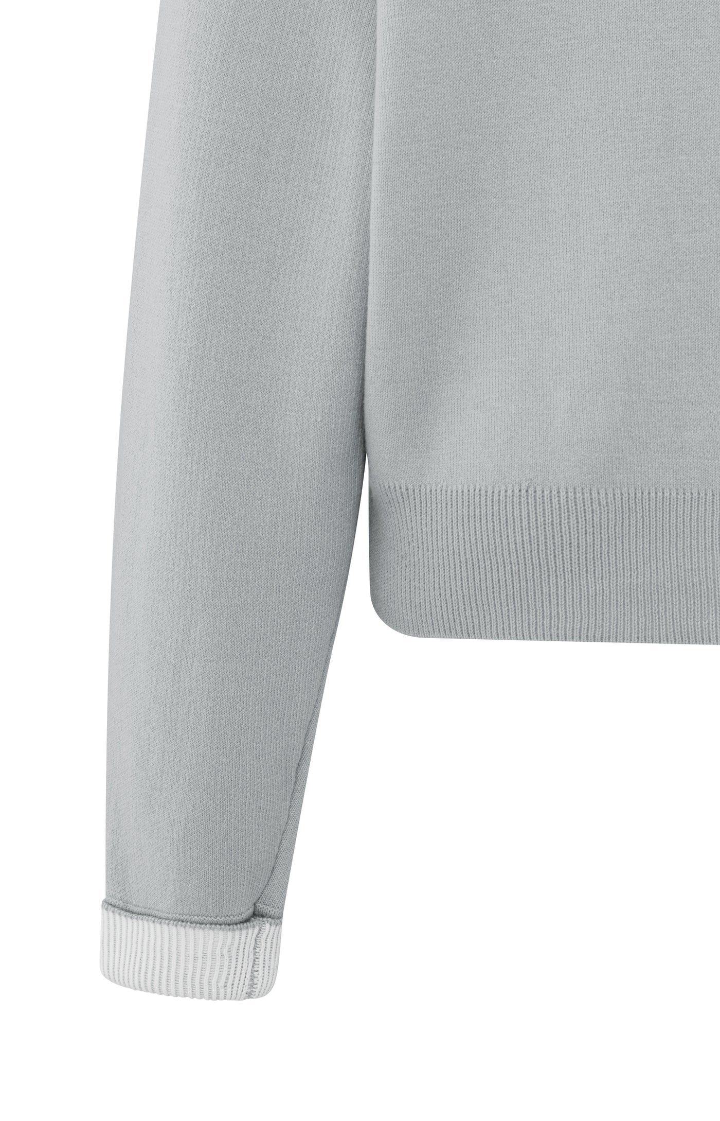 Yaya Sweater 0431