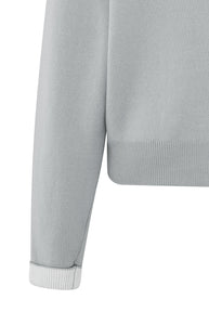 Yaya Sweater 0431