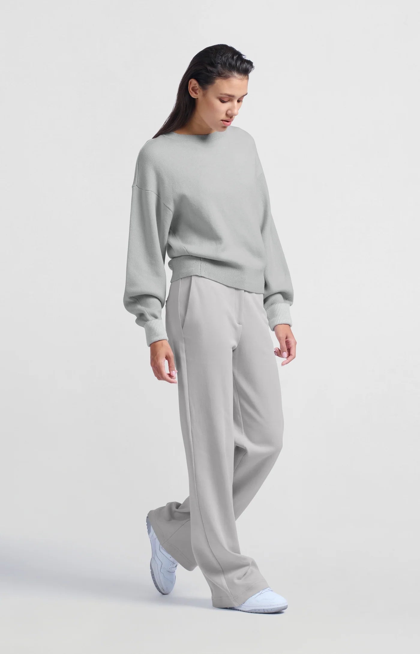 Yaya Sweater 0431