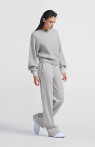 Yaya Sweater 0431