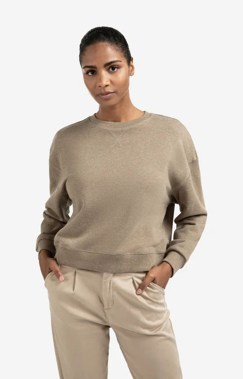 Yaya Sweater 9096