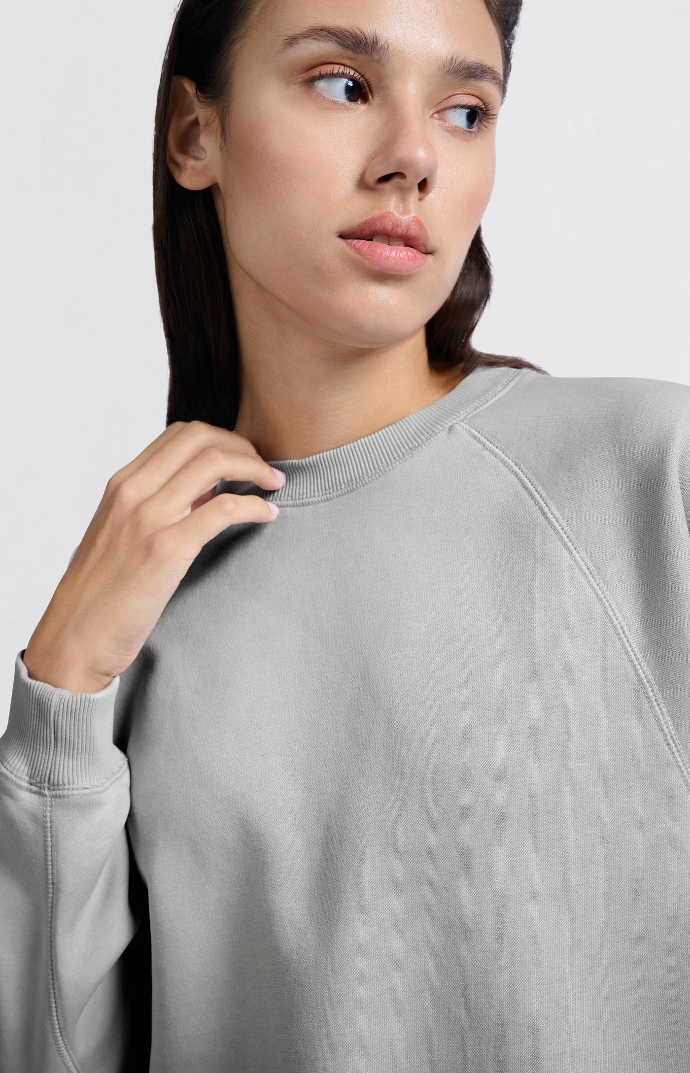 Yaya Sweater 9078