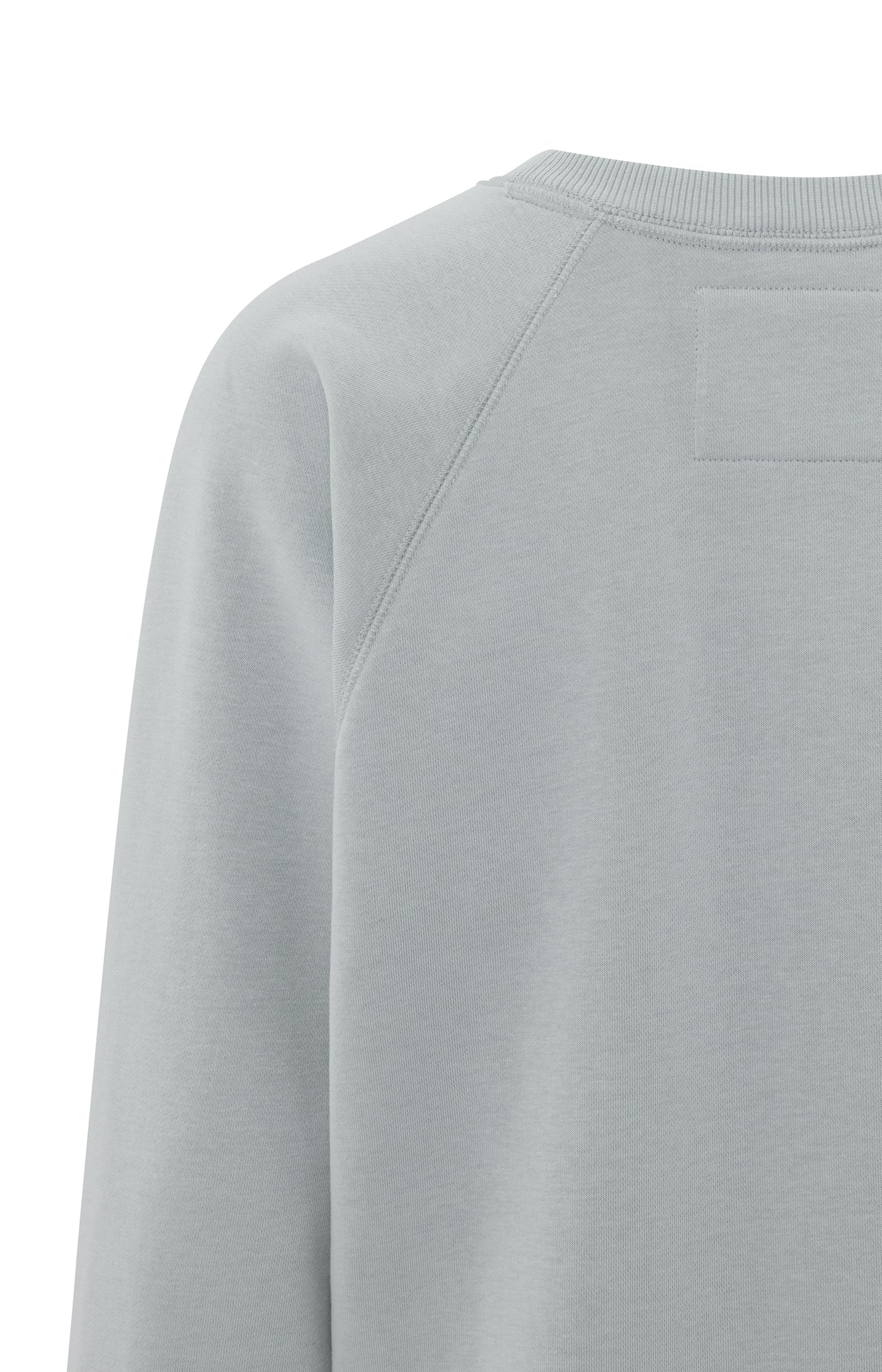 Yaya Sweater 9078