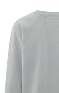 Yaya Sweater 9078