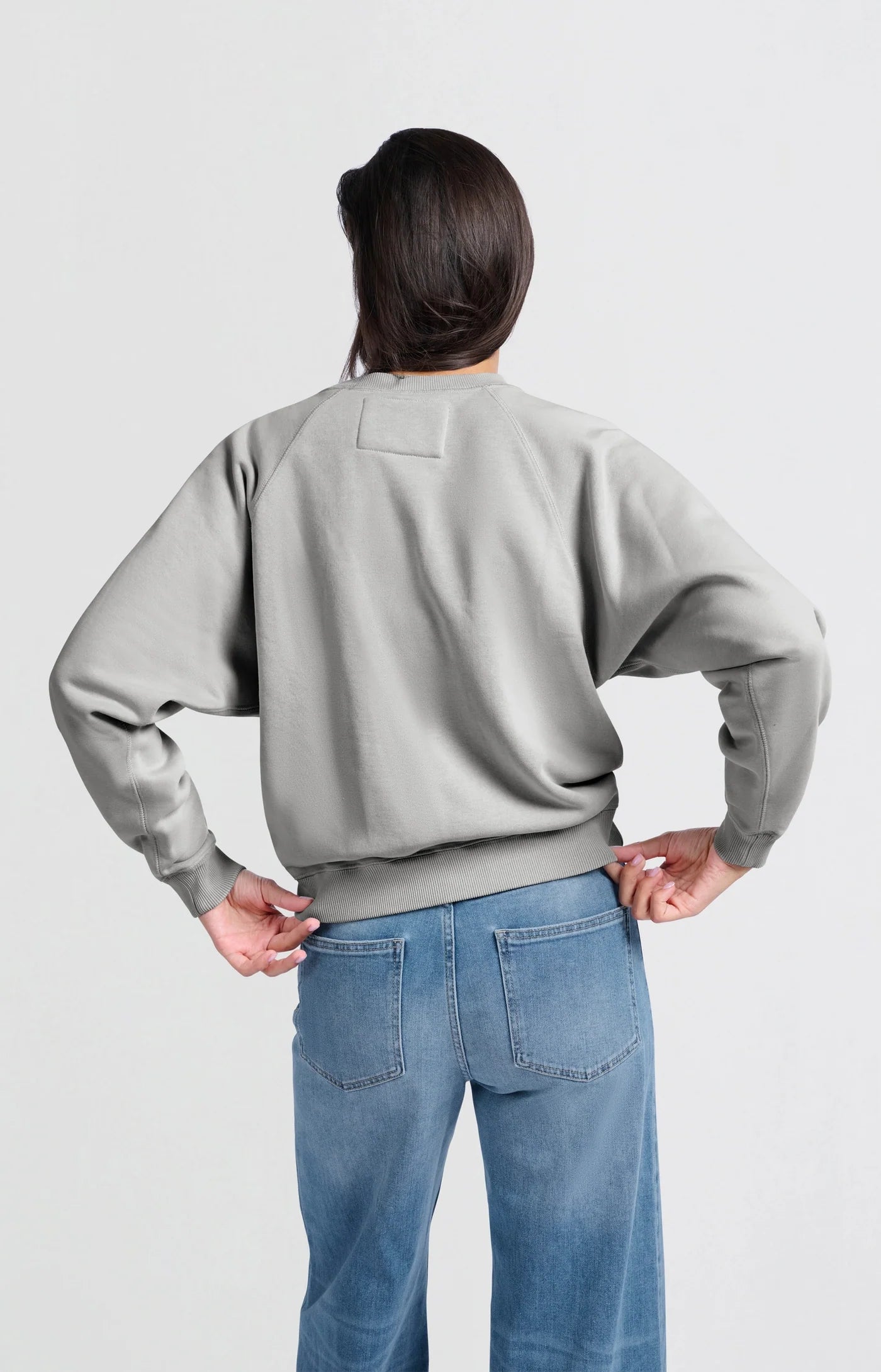 Yaya Sweater 9078