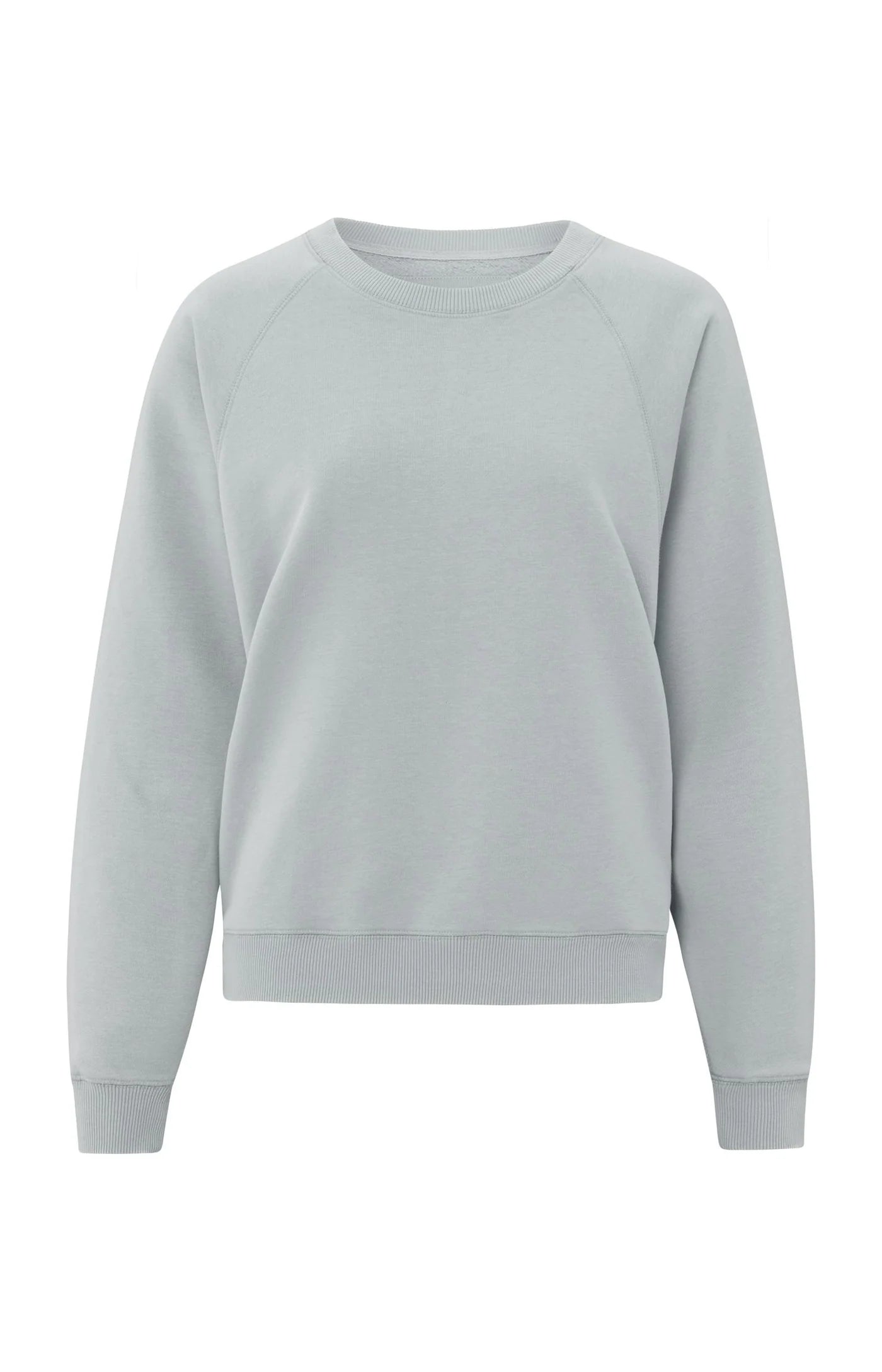 Yaya Sweater 9078