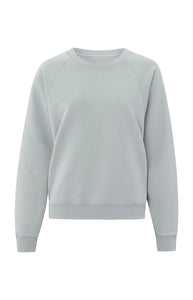 Yaya Sweater 9078