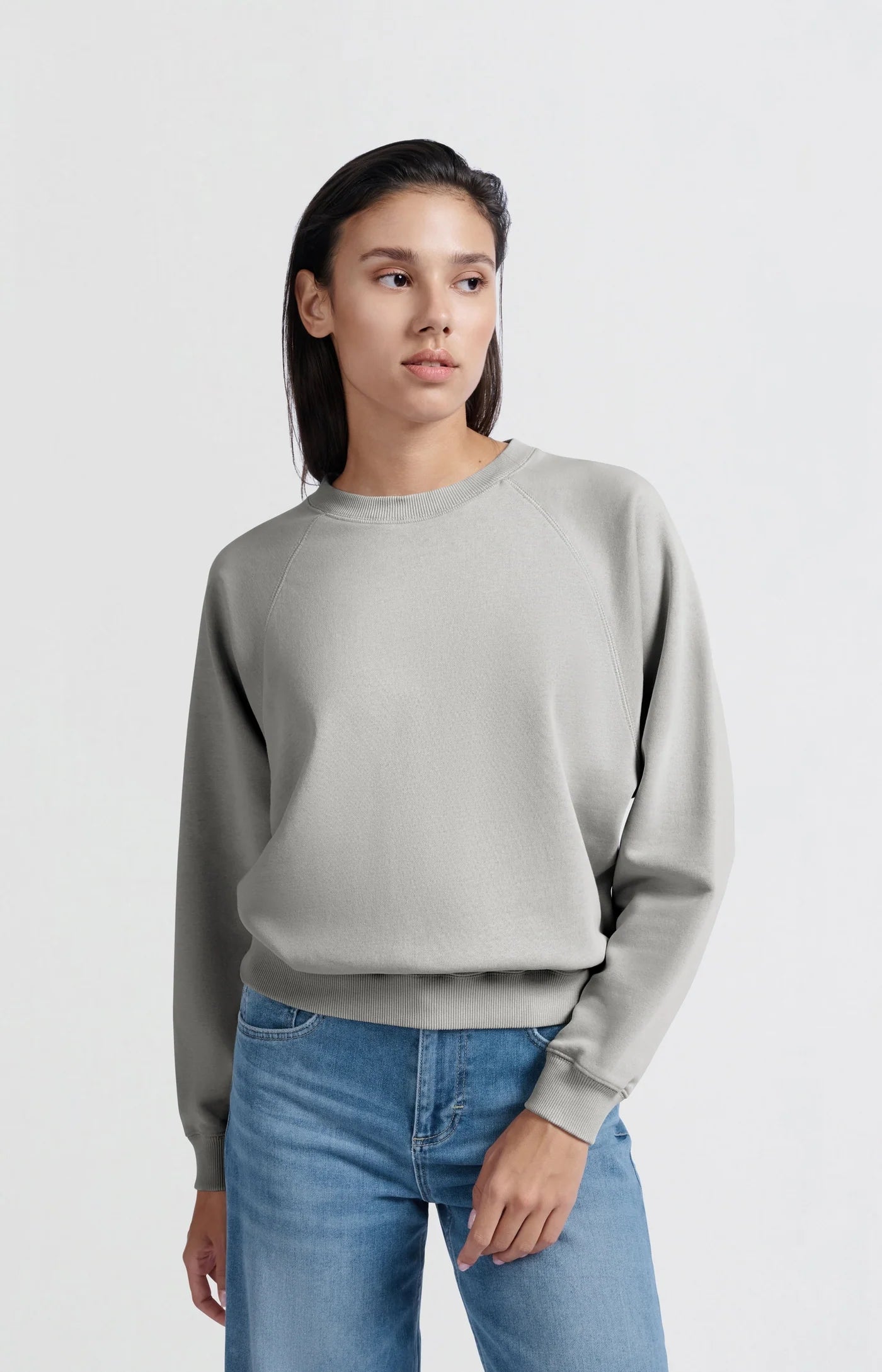 Yaya Sweater 9078