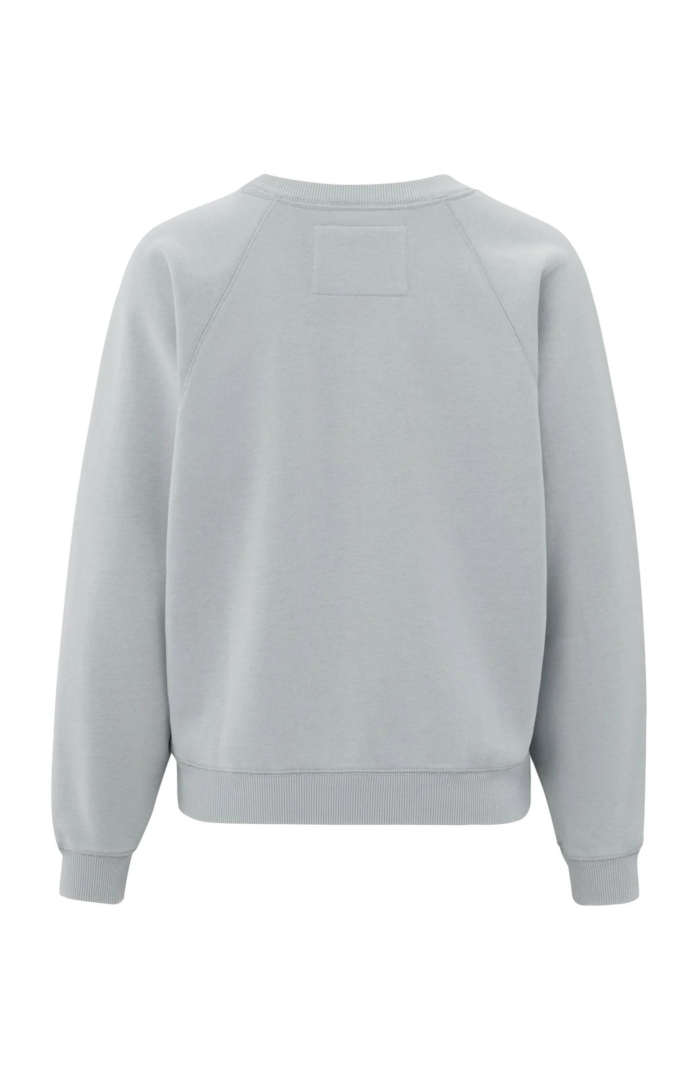 Yaya Sweater 9078