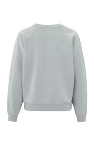 Yaya Sweater 9078