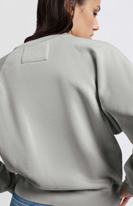 Yaya Sweater 9078