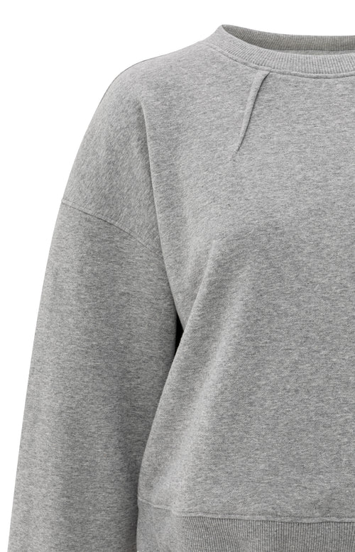 Yaya Sweater 9094