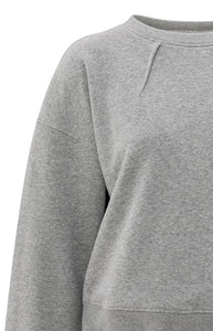 Yaya Sweater 9094