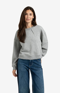 Yaya Sweater 9094