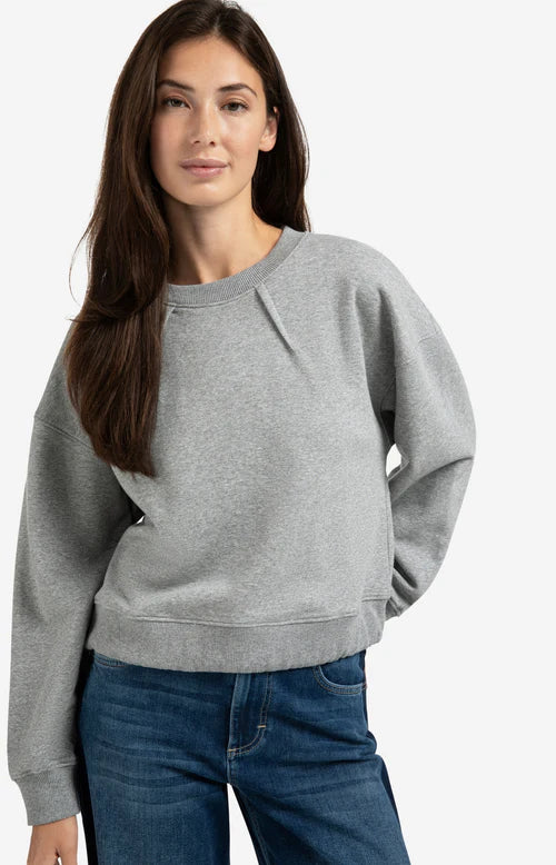 Yaya Sweater 9094