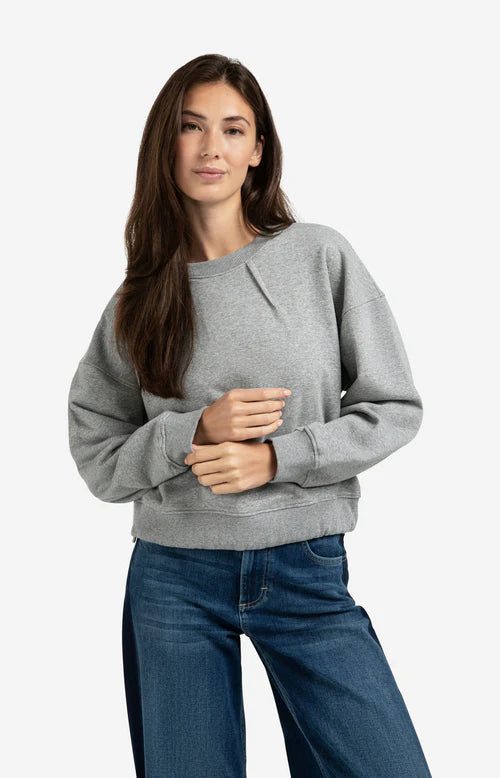 Yaya Sweater 9094