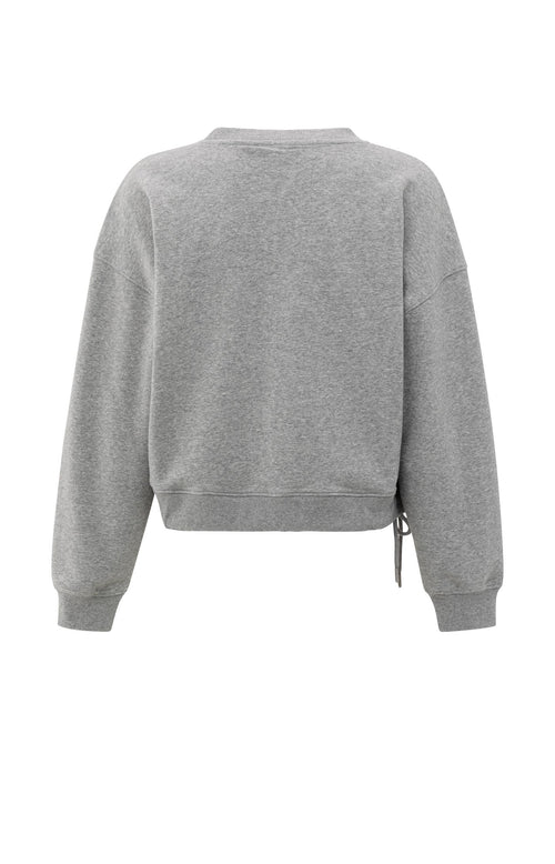Yaya Sweater 9094