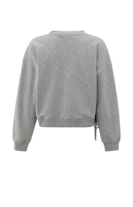 Yaya Sweater 9094