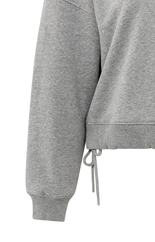 Yaya Sweater 9094
