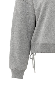 Yaya Sweater 9094