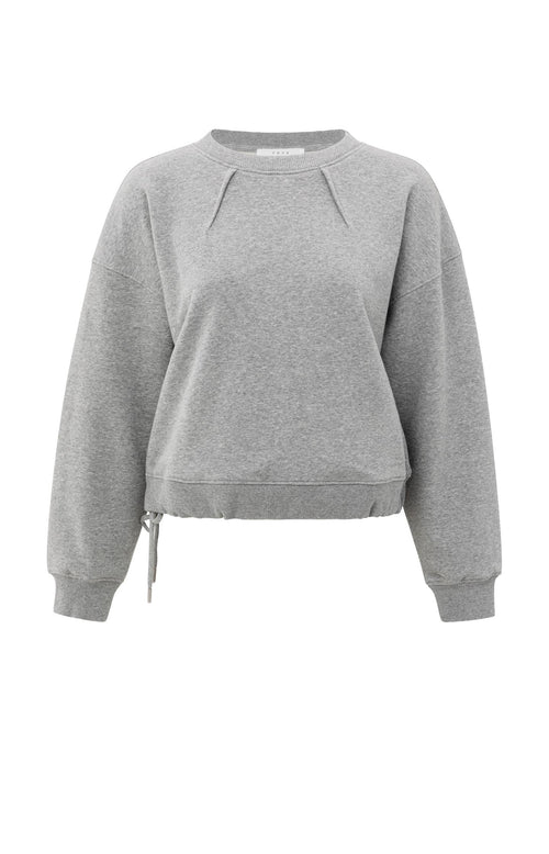 Yaya Sweater 9094