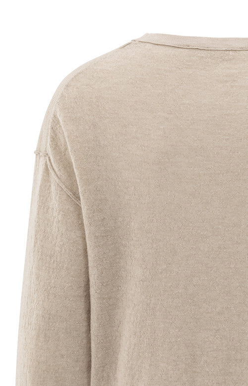 Yaya Top 0487
