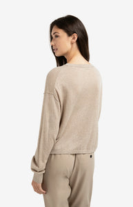 Yaya Top 0487
