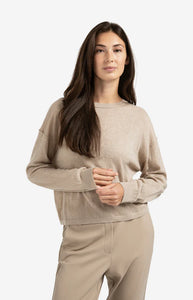 Yaya Top 0487