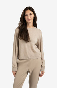 Yaya Top 0487