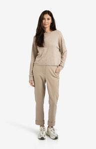 Yaya Top 0487