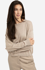Yaya Top 0487