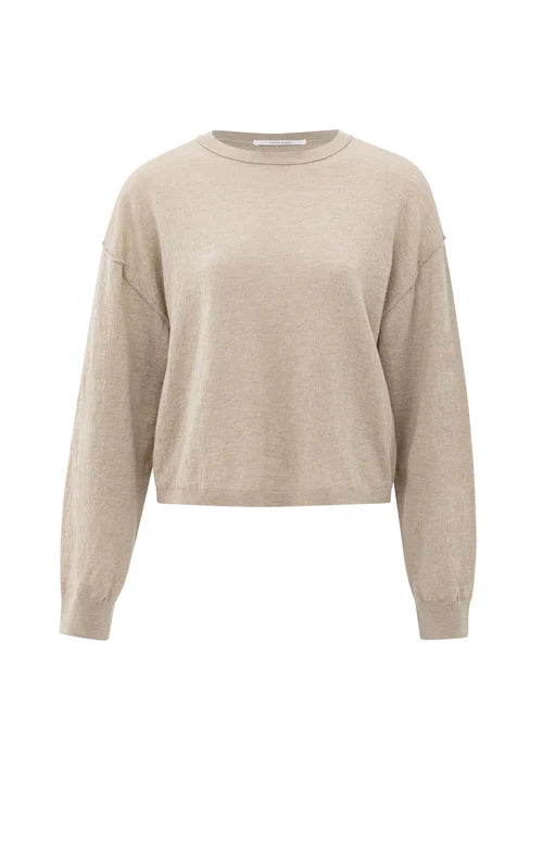 Yaya Top 0487