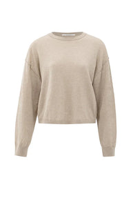 Yaya Top 0487