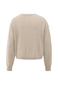 Yaya Top 0487