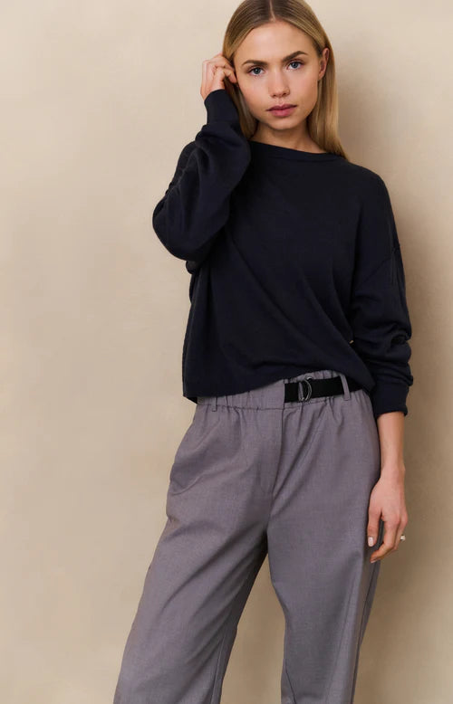 Yaya Top 0487