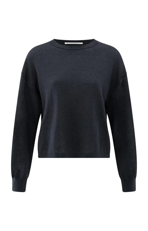 Yaya Top 0487