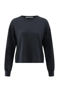 Yaya Top 0487