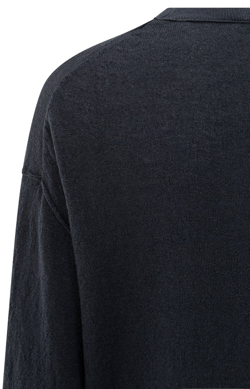 Yaya Top 0487