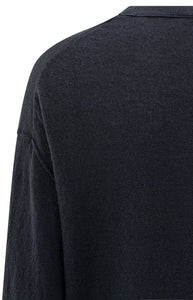 Yaya Top 0487