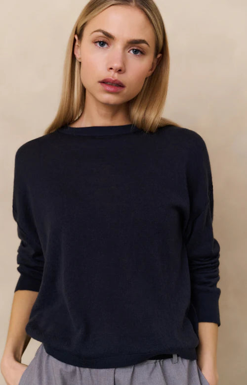 Yaya Top 0487