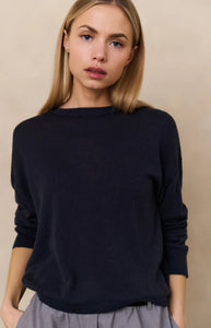Yaya Top 0487