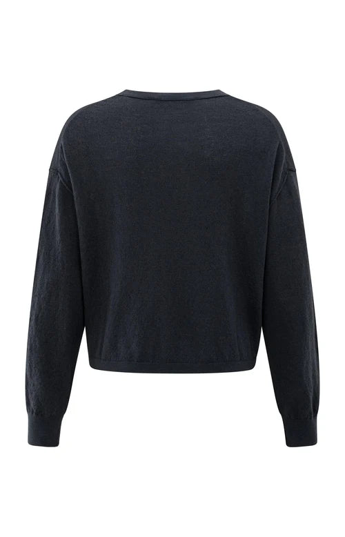 Yaya Top 0487