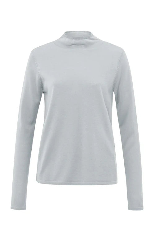 Yaya Top 0391