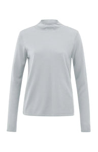 Yaya Top 0391