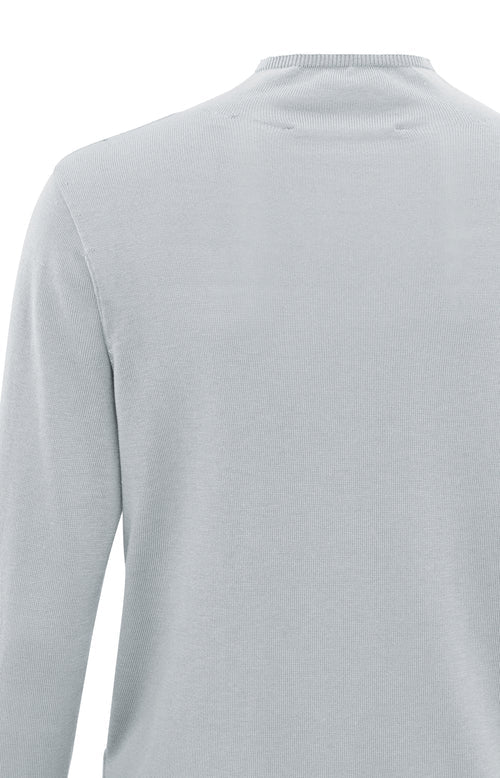 Yaya Top 0391