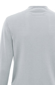 Yaya Top 0391