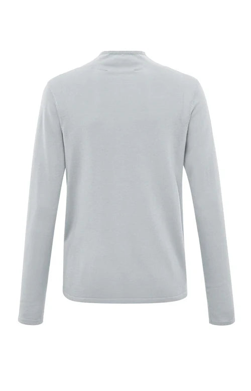 Yaya Top 0391