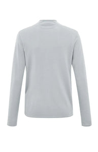 Yaya Top 0391